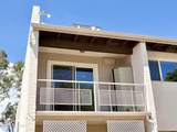 1776 Palo Verde Avenue - Photo 16