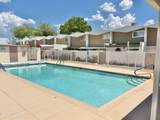 1776 Palo Verde Avenue - Photo 17