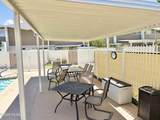 1776 Palo Verde Avenue - Photo 18