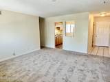 1776 Palo Verde Avenue - Photo 2