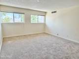 1776 Palo Verde Avenue - Photo 3