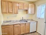 1776 Palo Verde Avenue - Photo 5