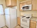 1776 Palo Verde Avenue - Photo 6
