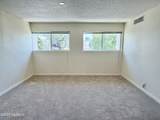 1776 Palo Verde Avenue - Photo 8