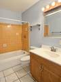 1776 Palo Verde Avenue - Photo 9