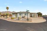 133 Appalachian Street - Photo 1