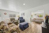 133 Appalachian Street - Photo 10