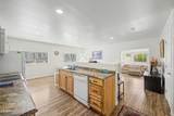 133 Appalachian Street - Photo 11
