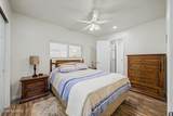 133 Appalachian Street - Photo 12