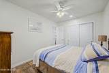 133 Appalachian Street - Photo 13