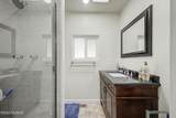 133 Appalachian Street - Photo 14