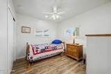 133 Appalachian Street - Photo 15