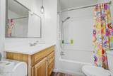 133 Appalachian Street - Photo 16