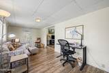 133 Appalachian Street - Photo 17