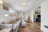 133 Appalachian Street - Photo 18