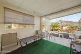 133 Appalachian Street - Photo 19