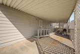 133 Appalachian Street - Photo 2