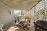 133 Appalachian Street - Photo 21