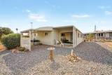 133 Appalachian Street - Photo 24