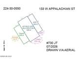 133 Appalachian Street - Photo 27