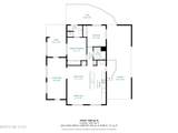 133 Appalachian Street - Photo 3