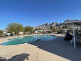 133 Appalachian Street - Photo 30