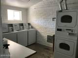 133 Appalachian Street - Photo 35