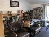 133 Appalachian Street - Photo 36