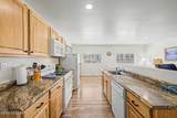 133 Appalachian Street - Photo 5