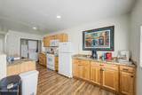 133 Appalachian Street - Photo 6