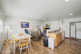 133 Appalachian Street - Photo 7