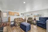 133 Appalachian Street - Photo 8
