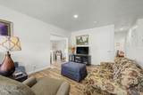 133 Appalachian Street - Photo 9
