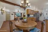 919 Placita Realiza - Photo 10