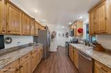919 Placita Realiza - Photo 11