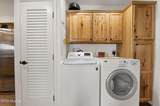 919 Placita Realiza - Photo 12