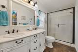 919 Placita Realiza - Photo 14