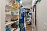 919 Placita Realiza - Photo 15