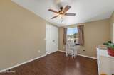 919 Placita Realiza - Photo 16