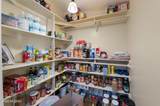 919 Placita Realiza - Photo 17