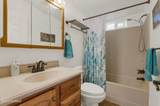 919 Placita Realiza - Photo 18