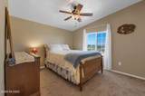 919 Placita Realiza - Photo 19