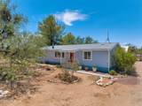 919 Placita Realiza - Photo 2