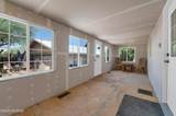 919 Placita Realiza - Photo 20