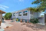 919 Placita Realiza - Photo 21