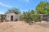 919 Placita Realiza - Photo 22