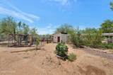 919 Placita Realiza - Photo 23