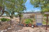 919 Placita Realiza - Photo 24
