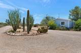 919 Placita Realiza - Photo 26
