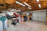 919 Placita Realiza - Photo 28